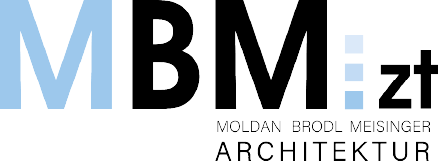 MBM Architektur ZT GmbH