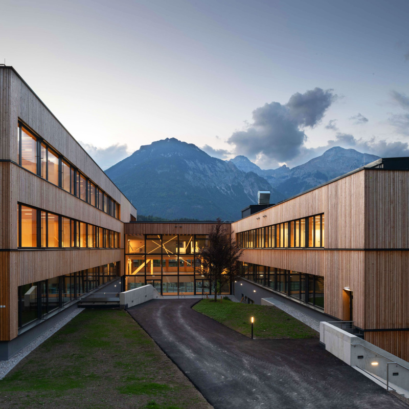 HBLFA Tirol