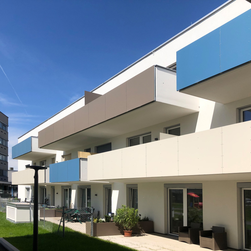 Südstadtzentrum